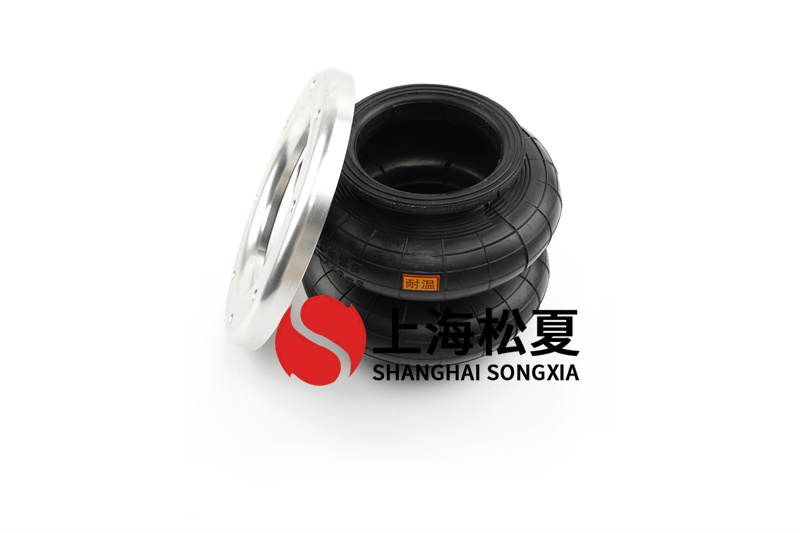 <a href='http://www.sfsjzp.com/' target='_blank'><u>空氣彈簧</u></a>的橡膠簾線