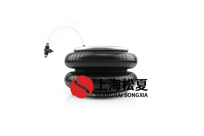  囊式<a href='http://www.sfsjzp.com/' target='_blank'><u>空氣彈簧</u></a>檢測(cè)壓力的大小